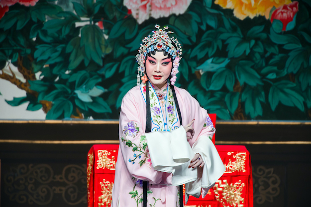 20220301-2022校园戏曲节开幕式-王建一-演出剧照1.jpg
