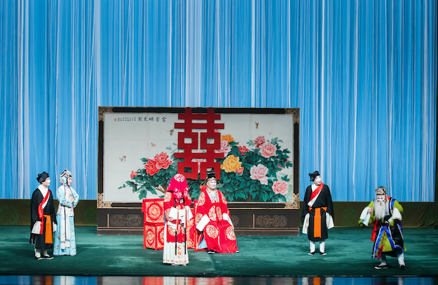20220301-2022校园戏曲节开幕式-王建一-演出剧照2.jpg