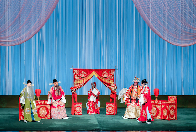20220301-2022校园戏曲节开幕式-王建一-演出剧照5.jpg