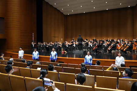 20220327-冬奥志愿者专场音乐会-清大嘉艺-返场曲目《我和你》.jpg
