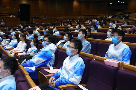 20220327-冬奥志愿者专场音乐会-清大嘉艺-冬奥志愿者受邀观演.jpg