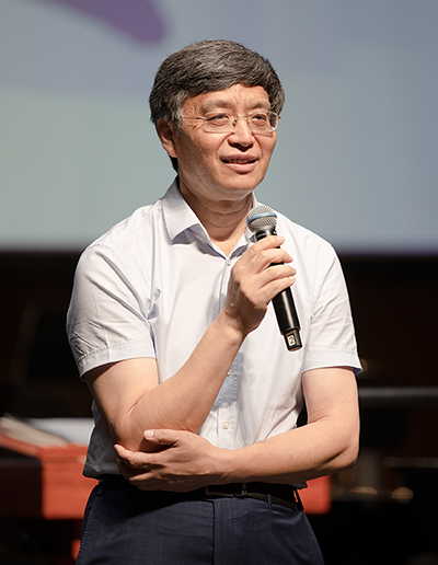 王岩致辞.jpg