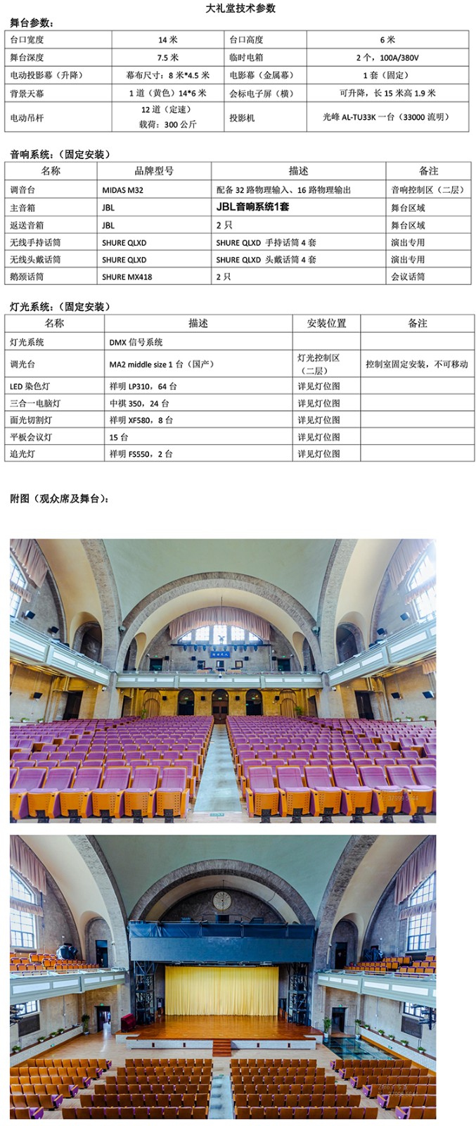 1.大礼堂技术参数及设备清单_01.jpg