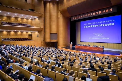 第1页-21.jpg