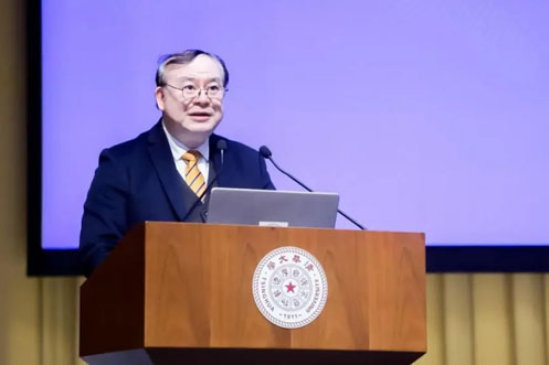 第1页-20.jpg
