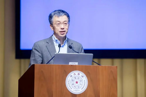 第1页-18.jpg