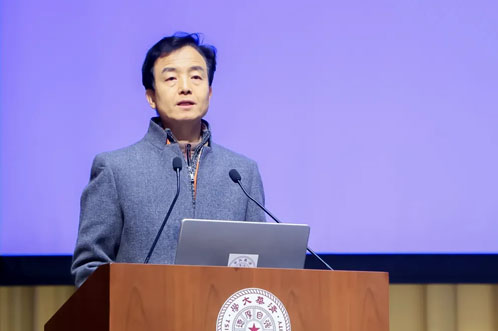 第1页-17.jpg