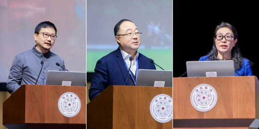 第1页-11.jpg