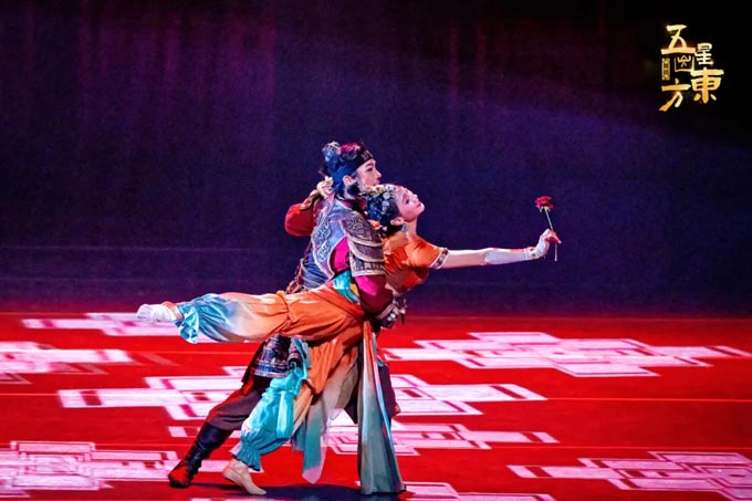 第1页-17.jpg