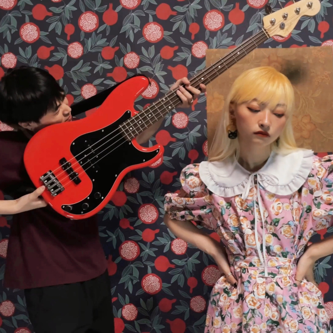 1742795461872087818.jpeg 1742795461872087818.jpeg