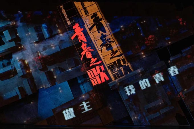 1761807221412013910.jpg 640-3.jpg