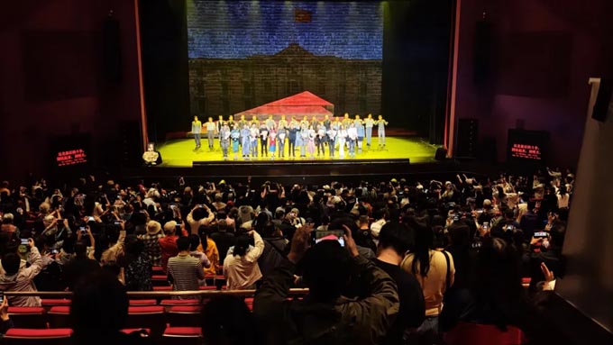 1761807335491067322.jpg 640.jpg