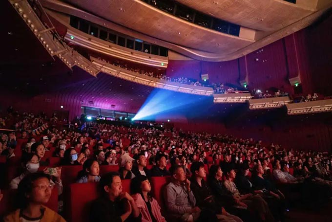 1761807345734024822.jpg 640-2.jpg