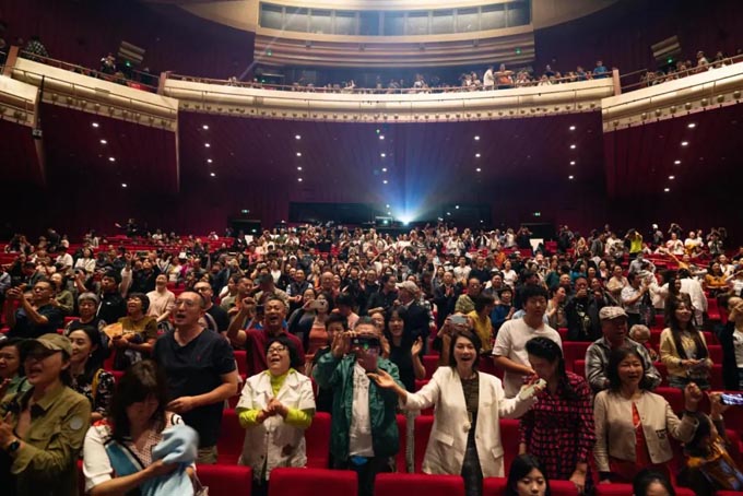 1761807355812084524.jpg 640-1.jpg