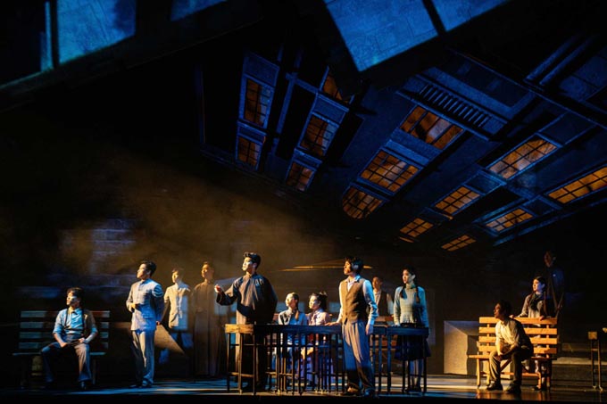 1761807372797050193.jpg 1..jpg