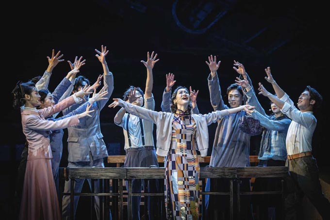 1761807380392078871.jpg 2.jpg