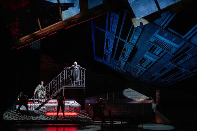 1761807389588065841.jpg 3..jpg