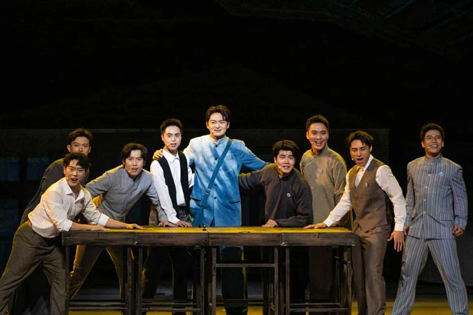 1761807450864012831.jpg 4.jpg