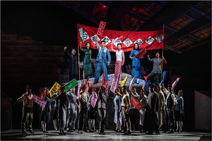 1761807462523037794.jpg 5.jpg