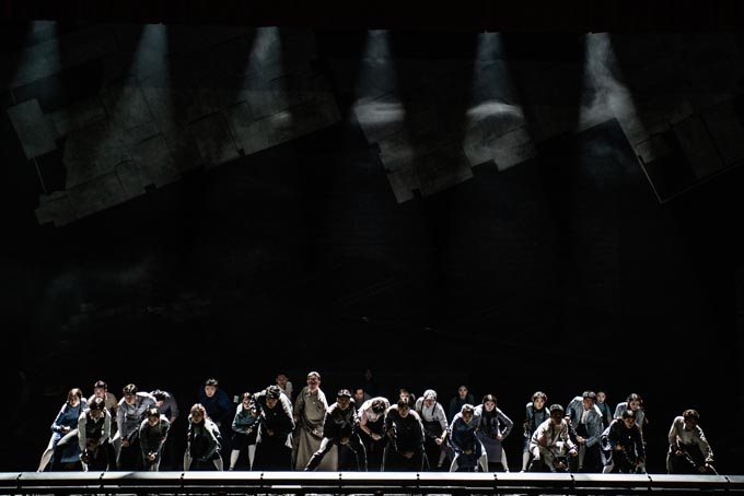 1761807468429098731.jpg 6..jpg