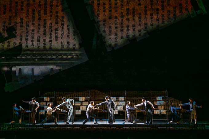 1761807481248035109.jpg 1.jpg