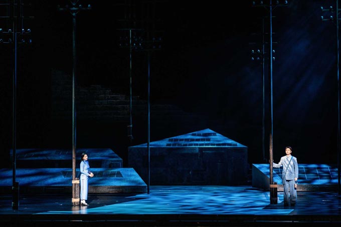 1761807488644043095.jpg 2.jpg