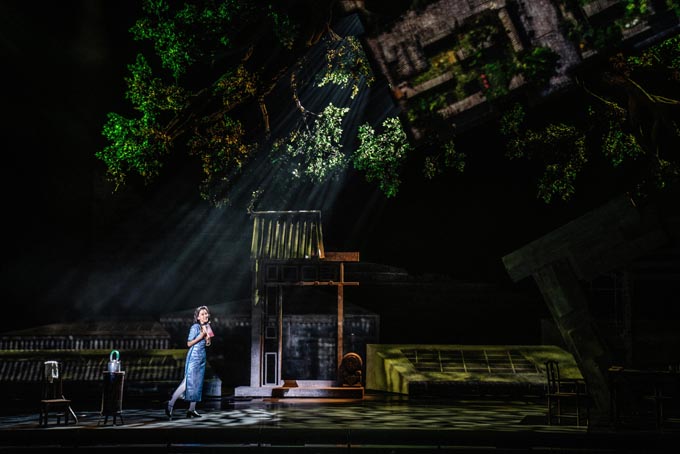 1761807495496067464.jpg 3.jpg