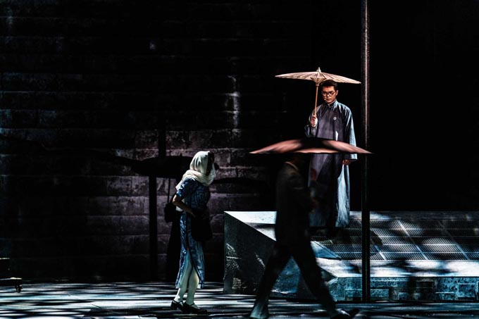 1761807503059018757.jpg 4.jpg