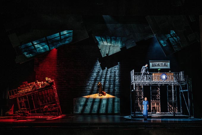 1761807510445072085.jpg 5.jpg