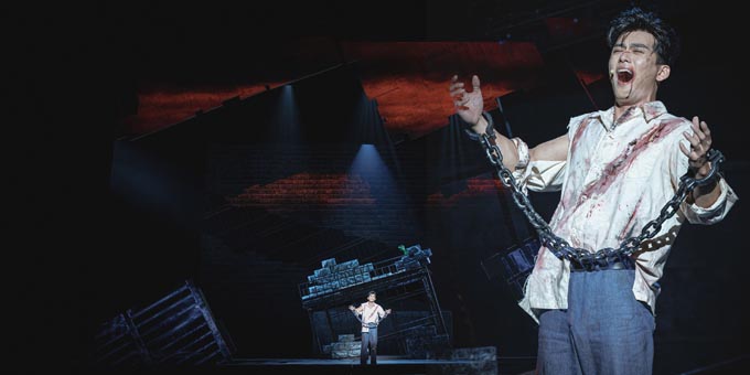 1761807516271019722.jpg 6.jpg