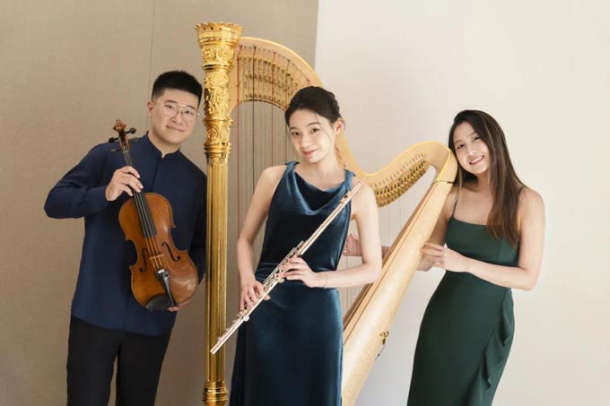 1763624909183086870.jpg 640.jpg