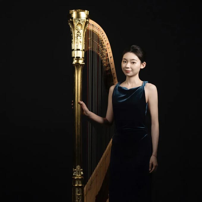 1763624918465065156.jpg 640-1.jpg