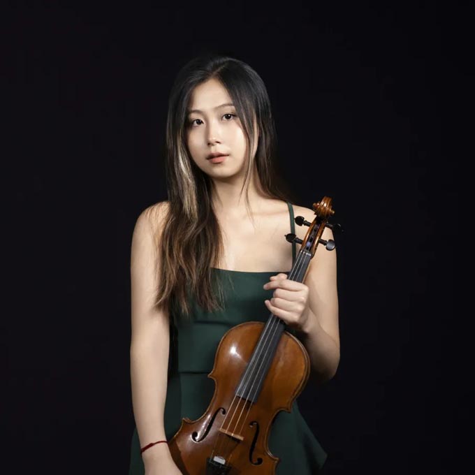 1763624929348015799.jpg 640-2.jpg