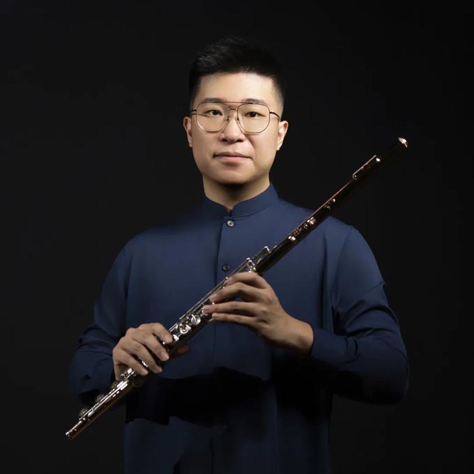 1763624939312070975.jpg 640-3.jpg