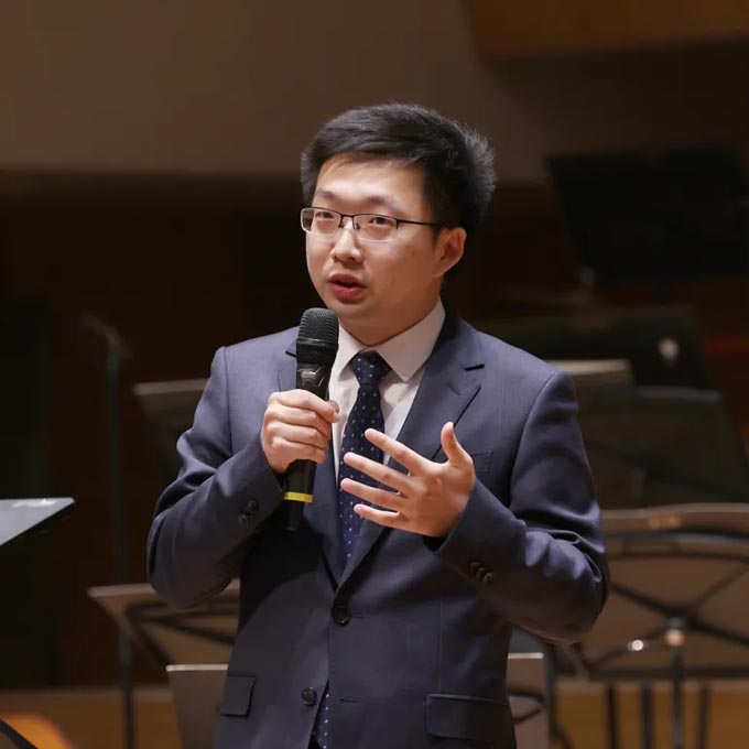 1763624947806052590.jpg 640-4.jpg