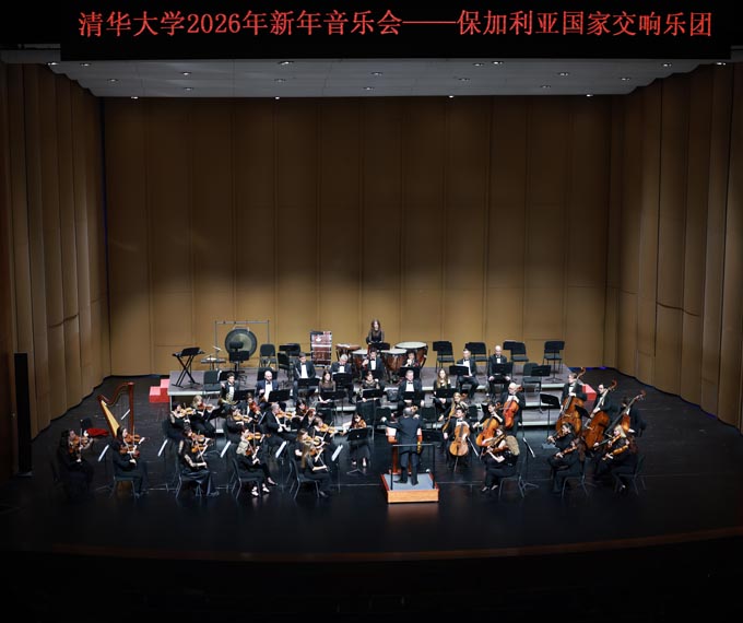 1767576756667098215.jpg A23E51EE85D4D65F9F6A722D6F06CBDE.jpg