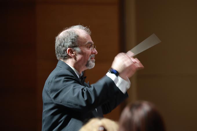 1767576775886009593.jpg A350FF941BA3D8B0D0C89C17DF5B68B8.jpg