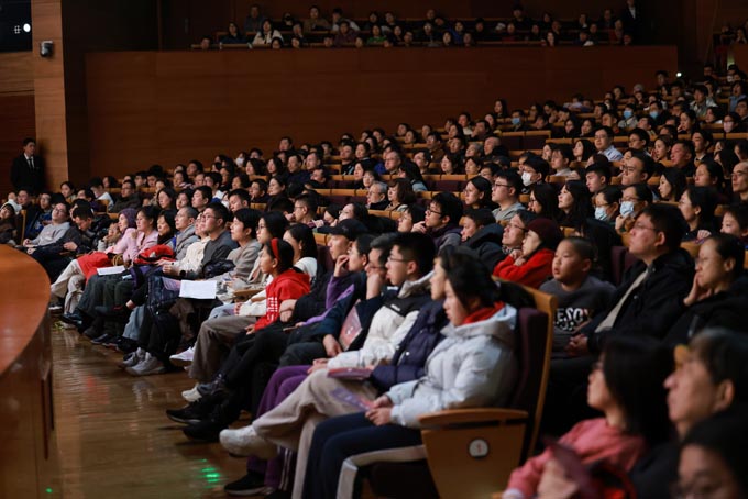 1767576801714069411.jpg A111704EAFCD2AEF1DB9A22E295F09BF.jpg