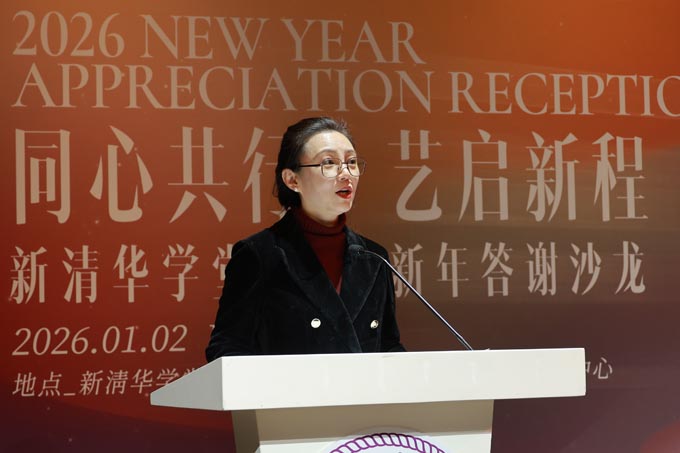 1767576823532091952.jpg 1D7D8435C1FF50F641A4BDEFC9E5CFDF_副本.jpg