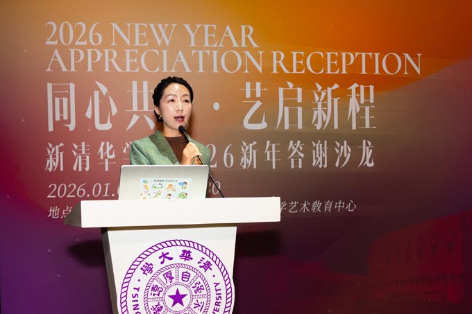 1767576841350054816.jpg 70C6F588E168F9EE8CE9D5A63E0161C4_副本.jpg