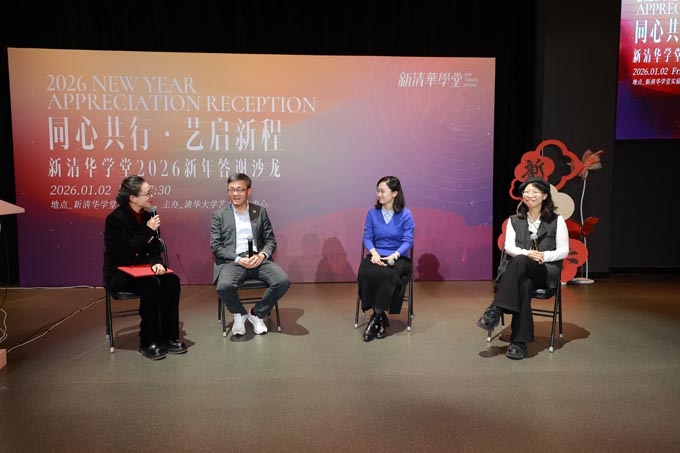 1767576859419095417.jpg 1E5490140A6CFB516608D7E134DCBF56.jpg