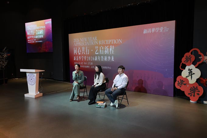 1767576946910058046.jpg 3E60A231308683E4BF7BA3F9EECA5864.jpg