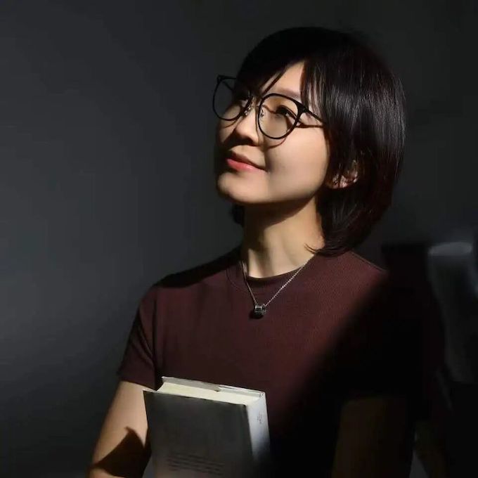 1774507905816084496.jpg 微信图片_2026-03-26_144803_323.jpg