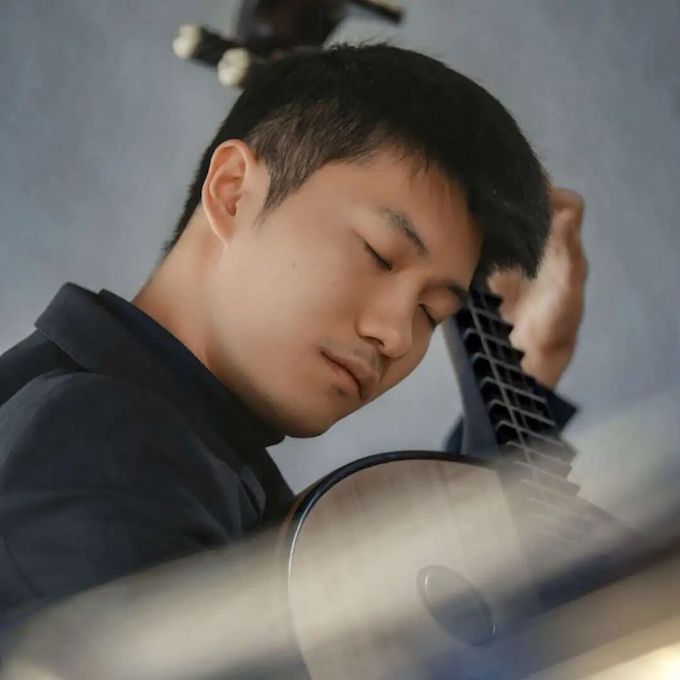 1774507914416075120.jpg 微信图片_2026-03-26_144806_491.jpg