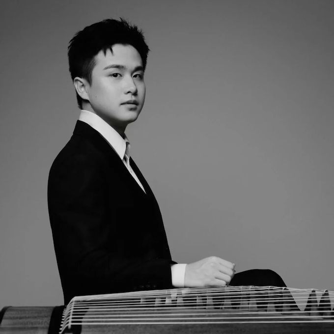 1774507923473024463.jpg 微信图片_2026-03-26_144821_295.jpg