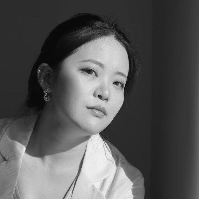 1774507930170071294.jpg 微信图片_2026-03-26_144839_817.jpg