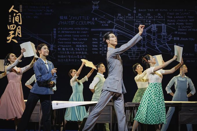 1774508358652092483.jpg 微信图片_2026-03-26_145643_105.jpg