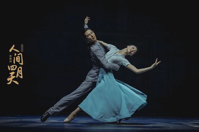 1774508364309014153.jpg 微信图片_2026-03-26_145723_132.jpg