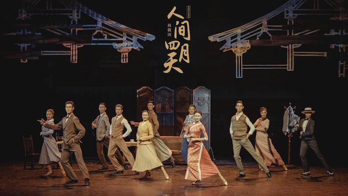 1774508370465036613.jpg 微信图片_2026-03-26_145727_384.jpg