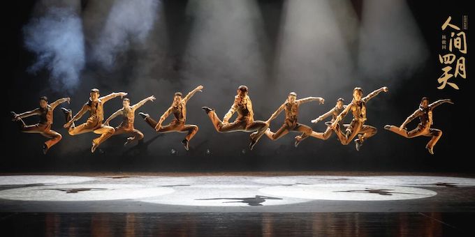 1774508378336095351.jpg 微信图片_2026-03-26_145756_692.jpg